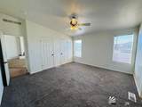 9549 36 LN - Photo 9