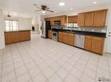 13445 34 PL - Photo 10