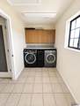 13445 34 PL - Photo 11