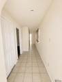 13445 34 PL - Photo 12
