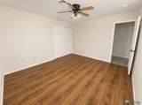 13445 34 PL - Photo 14