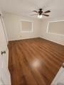 13445 34 PL - Photo 15