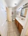 13445 34 PL - Photo 16