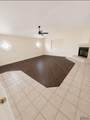 13445 34 PL - Photo 17