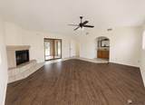 13445 34 PL - Photo 18