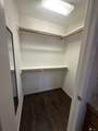13445 34 PL - Photo 19