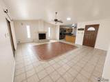 13445 34 PL - Photo 2