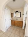 13445 34 PL - Photo 20