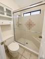 13445 34 PL - Photo 21