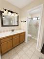 13445 34 PL - Photo 22