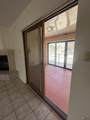 13445 34 PL - Photo 23