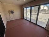 13445 34 PL - Photo 24