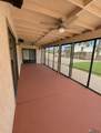13445 34 PL - Photo 25