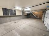 13445 34 PL - Photo 26
