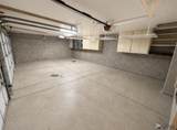 13445 34 PL - Photo 27