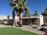 13445 34 PL - Photo 28