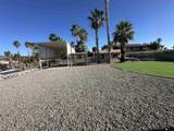 13445 34 PL - Photo 29