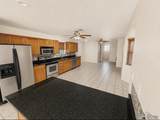 13445 34 PL - Photo 3