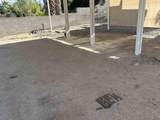 13445 34 PL - Photo 32