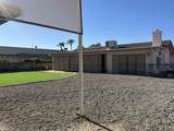 13445 34 PL - Photo 33