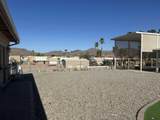 13445 34 PL - Photo 34