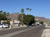 13445 34 PL - Photo 35