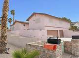 13445 34 PL - Photo 36