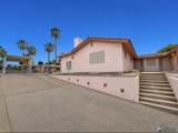 13445 34 PL - Photo 37