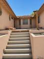 13445 34 PL - Photo 38