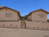 13445 34 PL - Photo 39
