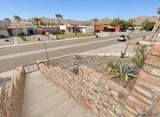 13445 34 PL - Photo 40