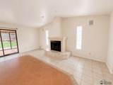 13445 34 PL - Photo 6