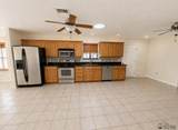 13445 34 PL - Photo 8
