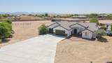 4527 County 15 St - Photo 1