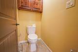 4527 County 15 St - Photo 13