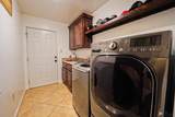 4527 County 15 St - Photo 14