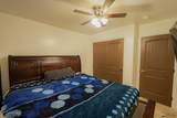 4527 County 15 St - Photo 16