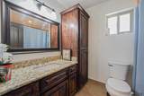 4527 County 15 St - Photo 17