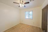 4527 County 15 St - Photo 18