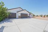 4527 County 15 St - Photo 2