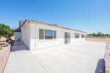 4527 County 15 St - Photo 4