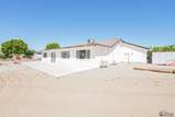 4527 County 15 St - Photo 5