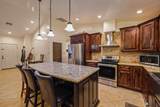 4527 County 15 St - Photo 7