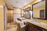 4527 County 15 St - Photo 8