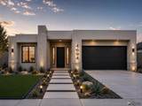 5032 Ortega St - Photo 1