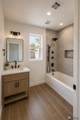 5032 Ortega St - Photo 10