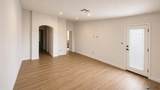 5032 Ortega St - Photo 11