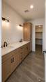 5032 Ortega St - Photo 12