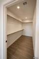 5032 Ortega St - Photo 13
