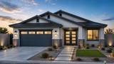 5032 Ortega St - Photo 4